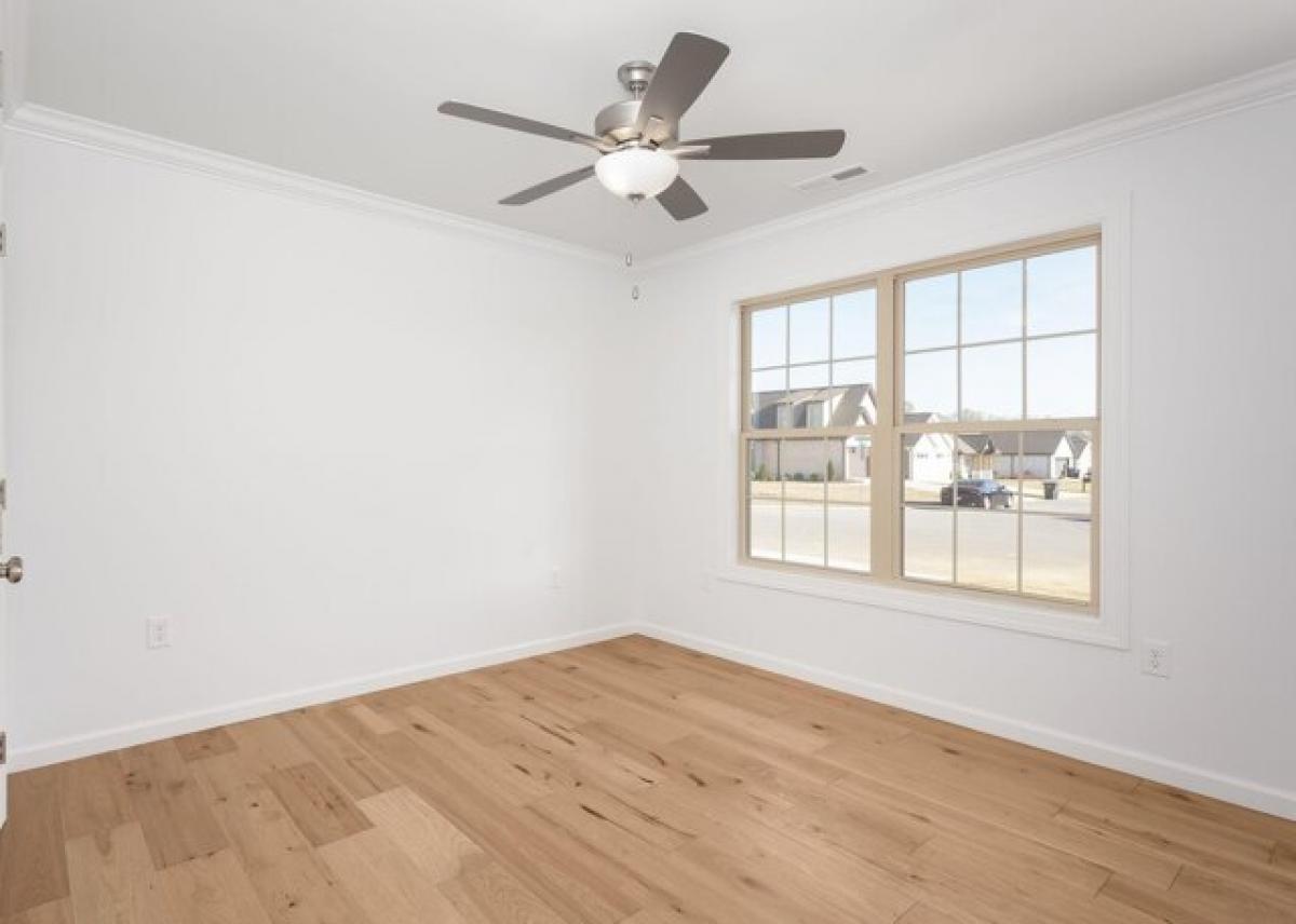 Casa de 4 dormitorios en Florence, USA No. 387012