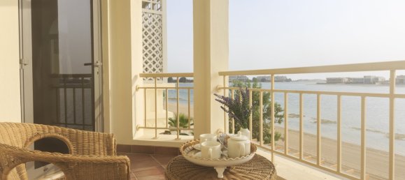 Villa T4 em Palm Jumeirah, UAE N.º 19229 2