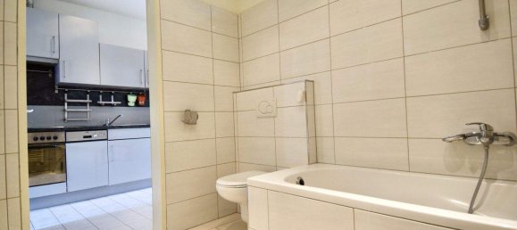 2 rooms Apartment in Favoriten, Austria No. 196174 8