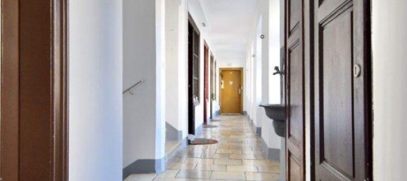 2 rooms Apartment in Favoriten, Austria No. 196174 11