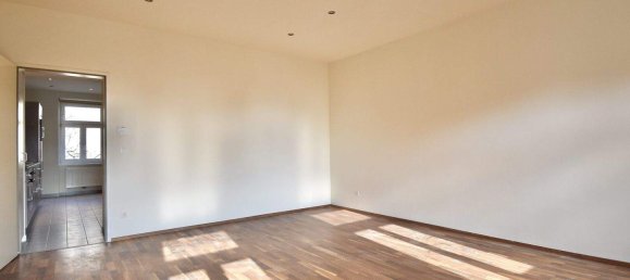 2 rooms Apartment in Favoriten, Austria No. 196174 9