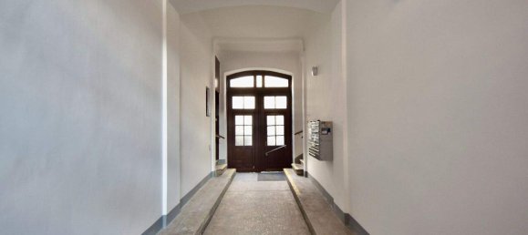2 rooms Apartment in Favoriten, Austria No. 196174 12