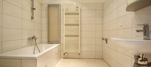 2 rooms Apartment in Favoriten, Austria No. 196174 7