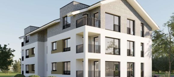 Grundstück in Morfelden-Walldorf, Germany, Nr. 242703 12