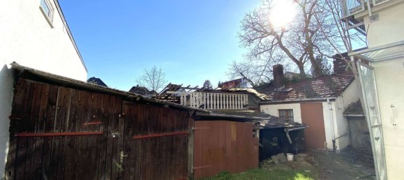 Grundstück in Morfelden-Walldorf, Germany, Nr. 242703 7