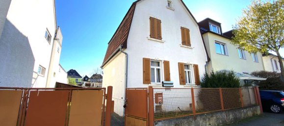 Grundstück in Morfelden-Walldorf, Germany, Nr. 242703 3