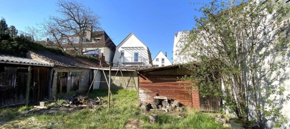 Grundstück in Morfelden-Walldorf, Germany, Nr. 242703 6