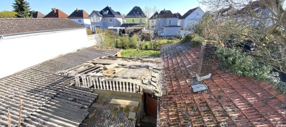 Grundstück in Morfelden-Walldorf, Germany, Nr. 242703 11