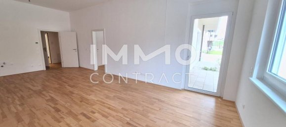 1 chambre Appartement à Vienna, Austria No. 139748 3