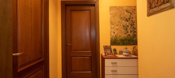 4 bedrooms Apartment in San Mauro Torinese, Italy No. 333496 25