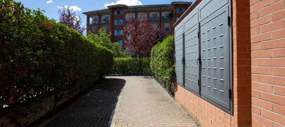 4 bedrooms Apartment in San Mauro Torinese, Italy No. 333496 6