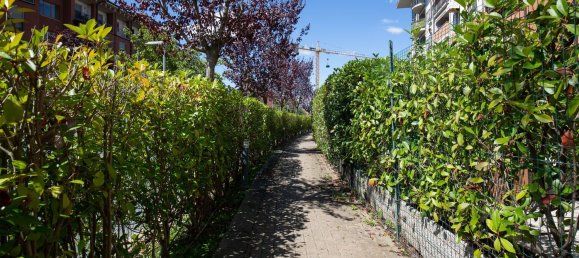 4 bedrooms Apartment in San Mauro Torinese, Italy No. 333496 8