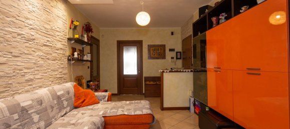 4 bedrooms Apartment in San Mauro Torinese, Italy No. 333496 14