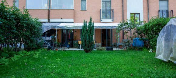 4 bedrooms Apartment in San Mauro Torinese, Italy No. 333496 4