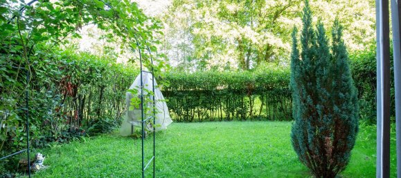 4 bedrooms Apartment in San Mauro Torinese, Italy No. 333496 2