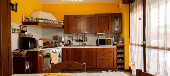4 bedrooms Apartment in San Mauro Torinese, Italy No. 333496 20
