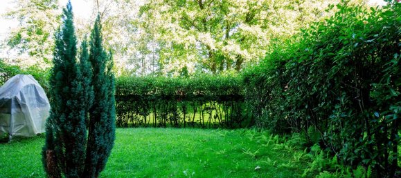 4 bedrooms Apartment in San Mauro Torinese, Italy No. 333496 3