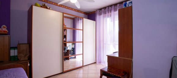 4 bedrooms Apartment in San Mauro Torinese, Italy No. 333496 30