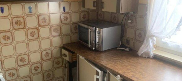 2-Zimmer Wohnung in Bisamberg, Austria, Nr. 256045 13