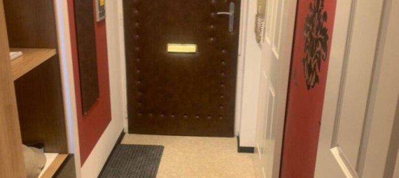 2-Zimmer Wohnung in Bisamberg, Austria, Nr. 256045 6