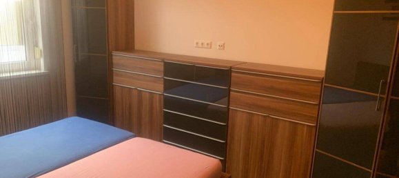 2-Zimmer Wohnung in Bisamberg, Austria, Nr. 256045 8