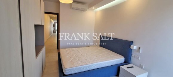 2 bedrooms Apartment in Sliema, Malta No. 6944 5