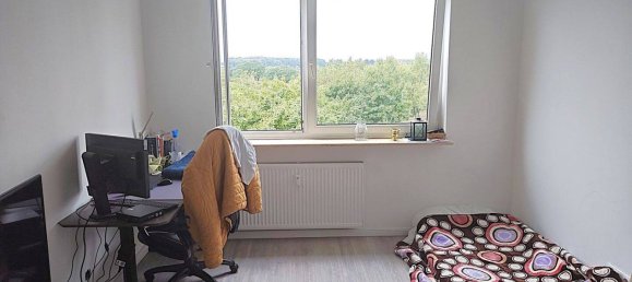1 bedroom Apartment in Kiel, Germany No. 331816 9