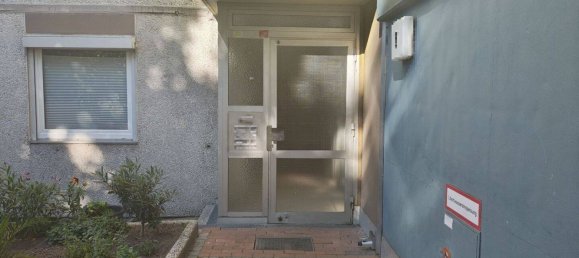 1 bedroom Apartment in Kiel, Germany No. 331816 3