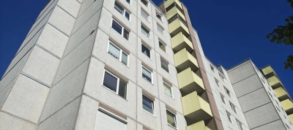 1 bedroom Apartment in Kiel, Germany No. 331816 2