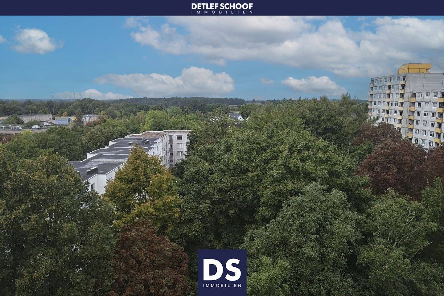 1 bedroom Apartment in Kiel, Germany No. 331816