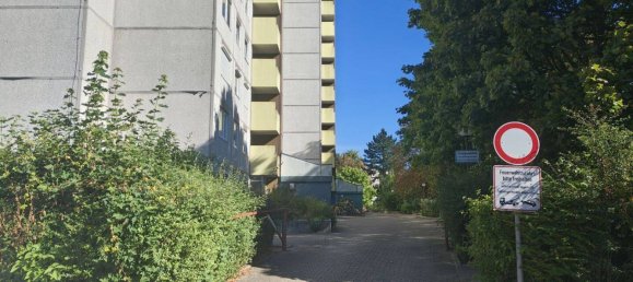1 bedroom Apartment in Kiel, Germany No. 331816 22