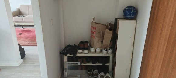 1 bedroom Apartment in Kiel, Germany No. 331816 14