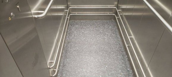 1 bedroom Apartment in Kiel, Germany No. 331816 5