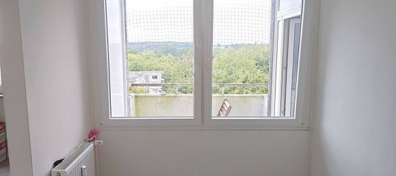 1 bedroom Apartment in Kiel, Germany No. 331816 11