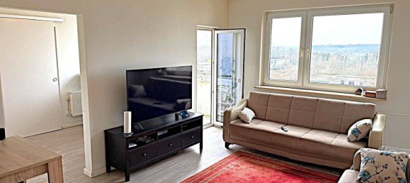 1 bedroom Apartment in Kiel, Germany No. 331816 7