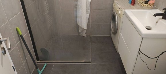 1 bedroom Apartment in Kiel, Germany No. 331816 12