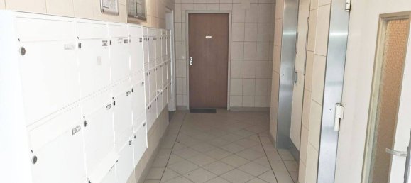 1 bedroom Apartment in Kiel, Germany No. 331816 4