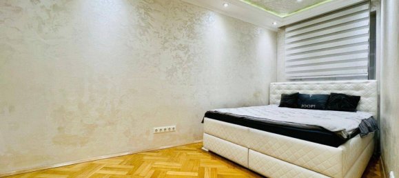 3-salle Appartement à Hernals, Austria No. 199589 8