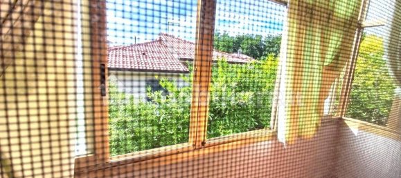 1 Schlafzimmer Haus in Massa, Italy, Nr. 277190 12