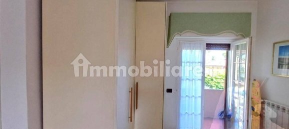 1 Schlafzimmer Haus in Massa, Italy, Nr. 277190 8