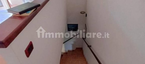 1 Schlafzimmer Haus in Massa, Italy, Nr. 277190 6