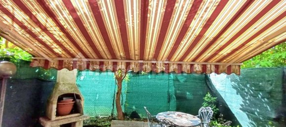 1 Schlafzimmer Haus in Massa, Italy, Nr. 277190 13