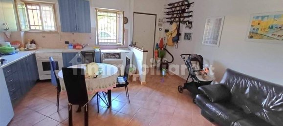 1 Schlafzimmer Haus in Massa, Italy, Nr. 277190 3