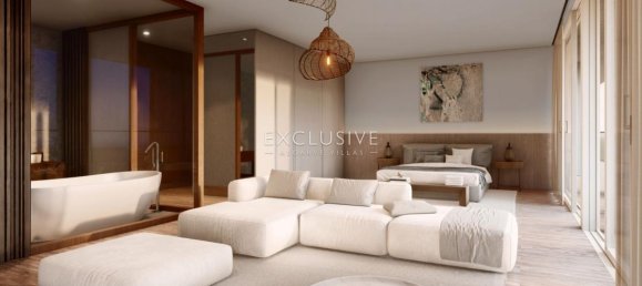 4 bedrooms Apartment in Lagoa, Portugal No. 7475 5