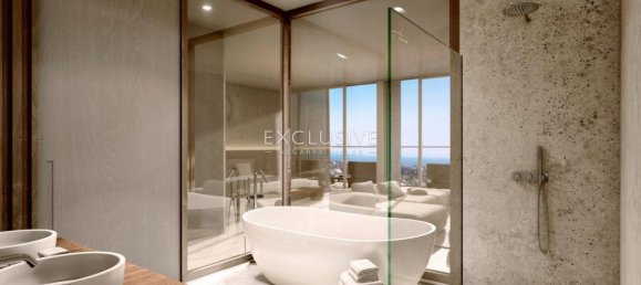 4 bedrooms Apartment in Lagoa, Portugal No. 7475 6