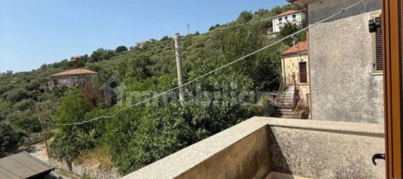 2 غرف نوم شقة في Laureana Cilento, Italy رقم 342666 13