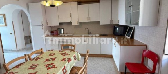 2 غرف نوم شقة في Laureana Cilento, Italy رقم 342666 17