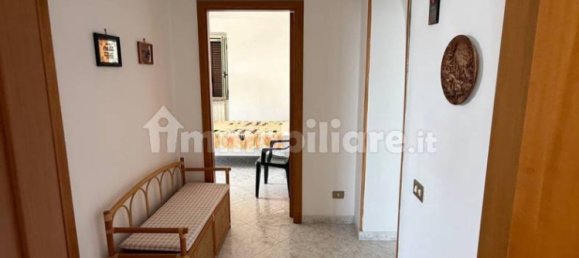 2 غرف نوم شقة في Laureana Cilento, Italy رقم 342666 6