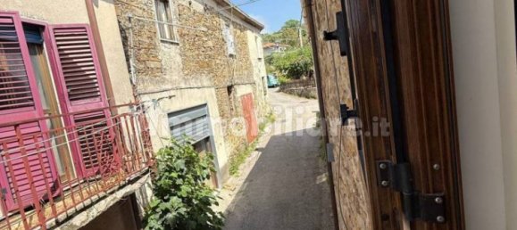 2 غرف نوم شقة في Laureana Cilento, Italy رقم 342666 19