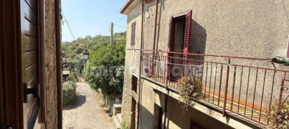 2 غرف نوم شقة في Laureana Cilento, Italy رقم 342666 18